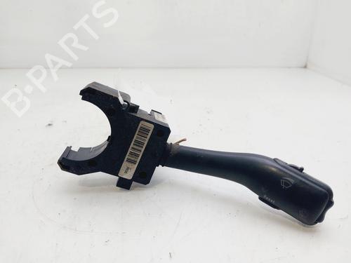 Ratstangsstang SEAT TOLEDO II (1M2) 1.9 TDI (110 hp) 19742901