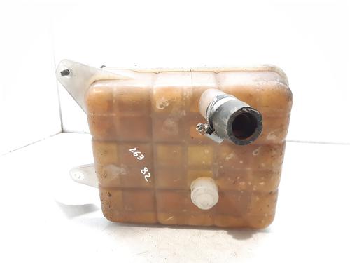 Expansion tank SSANGYONG KYRON 2.0 Xdi 4x4 | BP8884435C120 