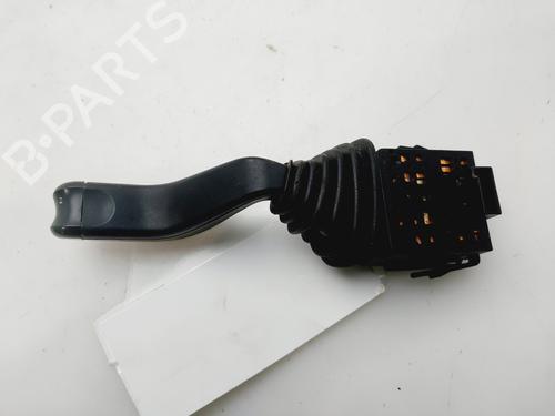 Ratstangsstang OPEL CORSA C (X01) | BP30930191I23