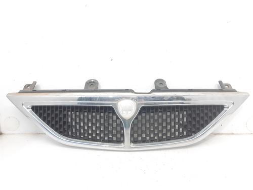 Used Grille LANCIA Y (840_) 1.2 (840AA, 840AF1A) (60 hp) 7829932