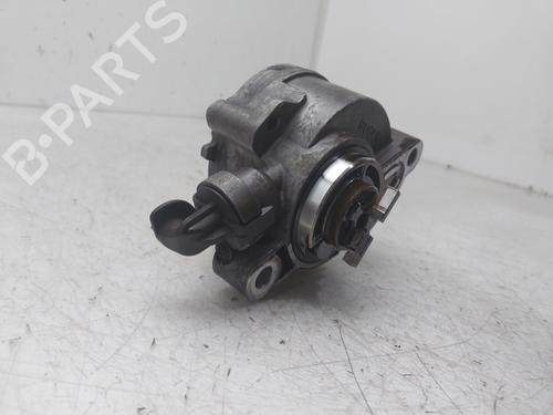 Vacuum pump PEUGEOT 307 Break (3E) 1.6 HDi 110 | BP31369898M80