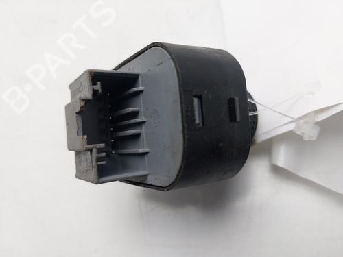Mirror switch SEAT TOLEDO III (5P2) | BP33169333I25 - Image 5