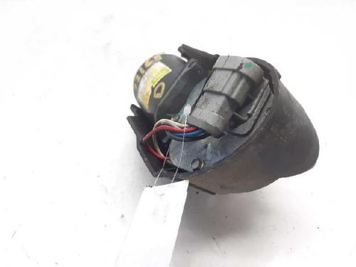 Front wiper motor RENAULT MEGANE I Classic (LA0/1_) 1.6 e (LA0F, LA0S) | BP6712036M29 