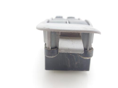 Left front window switch NISSAN ALMERA TINO (V10) 2.2 dCi | BP17095729I27 