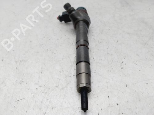 Injector SKODA FABIA I (6Y2)  | BP28537454M100 