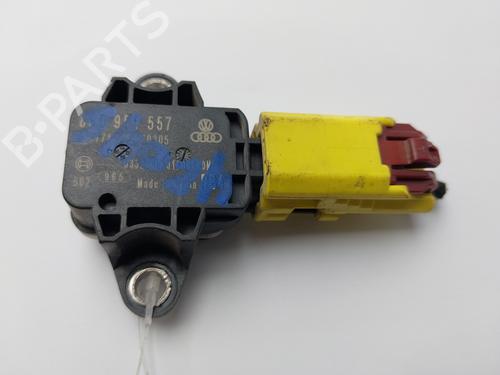 Used Electronic sensor Electronic sensor 36892260 36892260