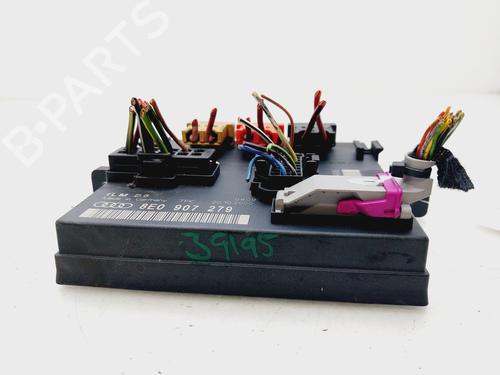 Elektronisk modul AUDI A4 B6 (8E2) 2.0 | BP30603254M83