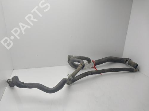 Pipe RENAULT KANGOO III MPV | BP33129908M125 - Image 3