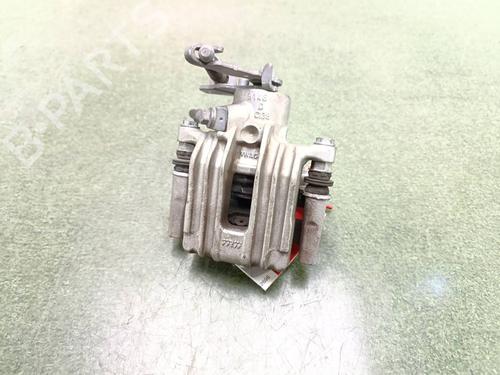Used Left rear brake caliper Left rear brake caliper 39504491 39504491