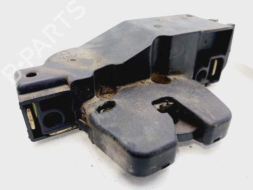 Tailgate lock CITROËN XSARA PICASSO (N68) 2.0 HDi | BP30597466C101
