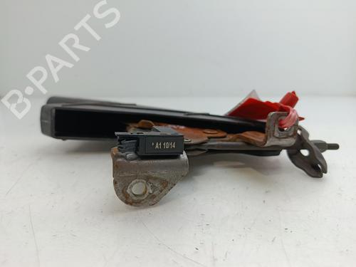 Hamulec ręczny AUDI A1 (8X1, 8XK) 1.6 TDI | BP29927448I18 