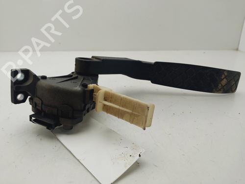 Pedal AUDI Q7 (4LB) 4.2 FSI quattro | BP24800812I4 