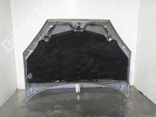 Hood FORD FOCUS I Saloon (DFW) 1.8 TDCi | BP20929152C1 