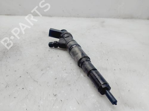 Injector BMW 3 (E46) 320 d | BP25931798M100 