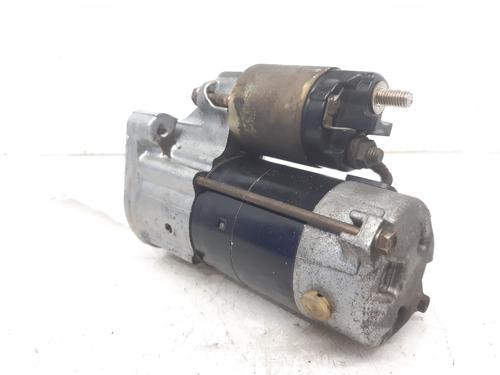 Starter SUZUKI BALENO (EG) 1.6 i 16V (SY416) (98 hp) 7174387