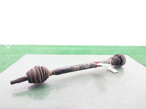 Used Right front driveshaft SEAT AROSA (6H1) 1.0 (50 hp) 18253622