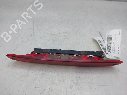 Third brake light FORD FOCUS II (DA_, HCP, DP)  | BP18050174L11 