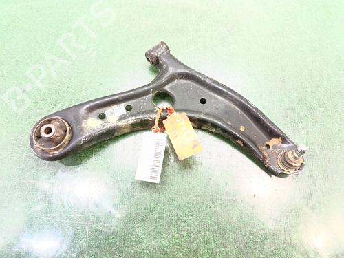 Used Right front suspension arm KIA STONIC (YB) [2017-2025]  27515508