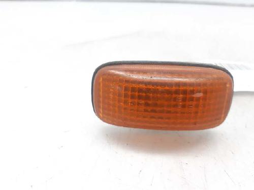 Used Right side indicator NISSAN PRIMERA (P11) 2.0 TD (90 hp) 12398334