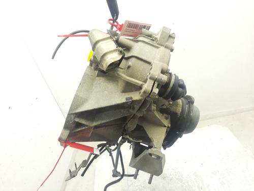 Gearbox FORD FIESTA VI (CB1, CCN) | BP32697213M3 - Image 3