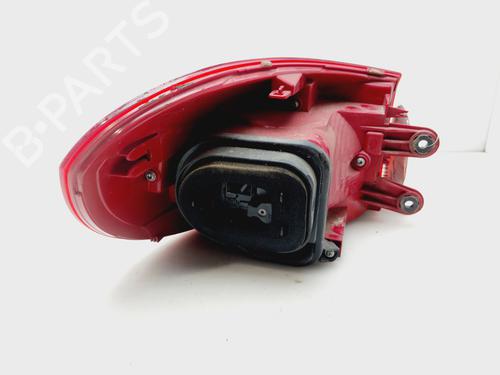Right taillight VW TIGUAN (5N_)  | BP28312544C35 