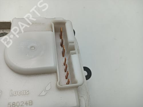 Climate control JEEP CHEROKEE (KJ)  | BP22190116I5 
