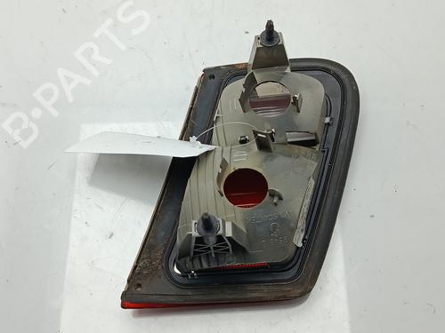 Piloto izquierdo del maletero SAAB 9-3 (YS3F, E79, D79, D75) | BP30659781C79