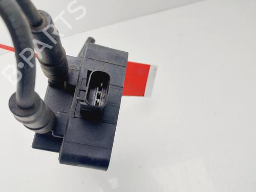 Ignition coil CHRYSLER VOYAGER IV (RG, RS) 2.4 | BP21387025M94 