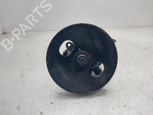 Used Steering pump DAEWOO EVANDA (KLAL) 2.0 (131 hp) 30136580