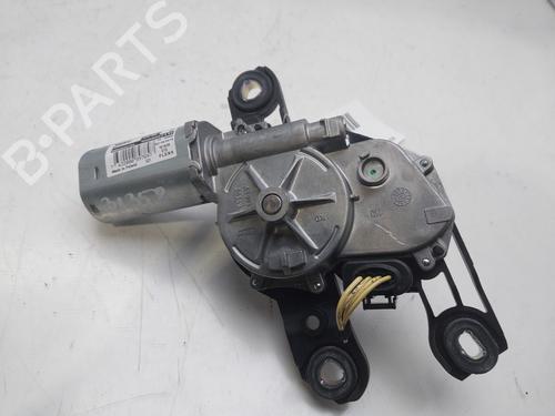 Ruitenwissermotor achter SEAT IBIZA V (KJ1, KJG) [2017-2025]  16190277