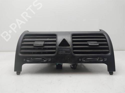 Used Air vent Air vent 38408411 38408411