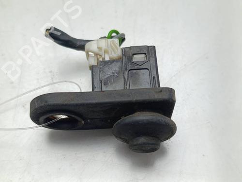 Used Switch Switch HYUNDAI i20 I (PB, PBT) [2008-2015] 40442487 40442487