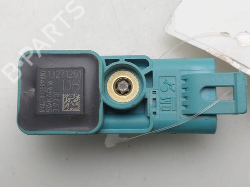 Sensore elettronico Sensore elettronico 38870249 38870249