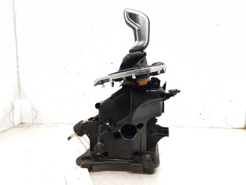 Gear lever DS DS 4 / DS 4 CROSSBACK (NX_) 1.6 BlueHDi 120 | BP11741979M90 