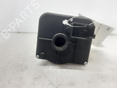 Headlight switch MERCEDES-BENZ A-CLASS (W169) A 160 CDI (169.006, 169.306) | BP7854240I24 
