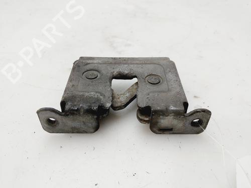 Hood lock BMW 1 Convertible (E88) 118 d | BP29439754C133 