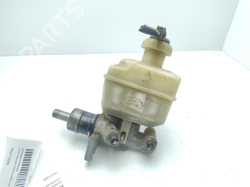 Used Brake master cylinder LAND ROVER DISCOVERY III (L319) [2004-2009]  24500579