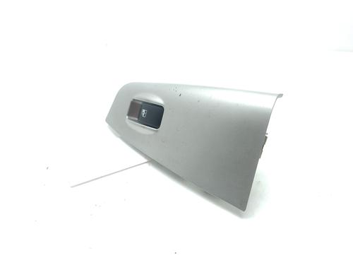 Left rear window switch KIA SPORTAGE II (JE_, KM_)  | BP26572637I29 