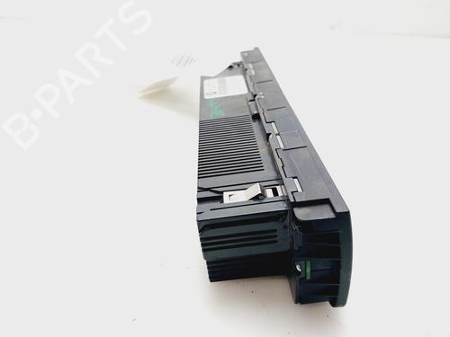 Climate control BMW 3 Touring (E46) 320 d | BP22308943I5 
