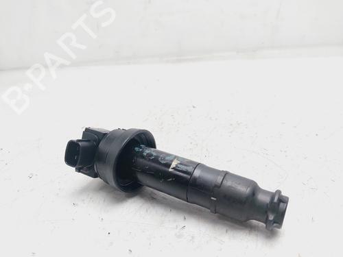 Ignition coil KIA CEE'D Hatchback (ED)  | BP19083313M94 