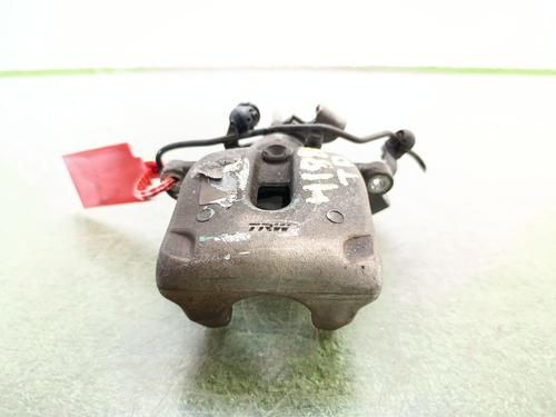 Used Right rear brake caliper Right rear brake caliper 37010883 37010883