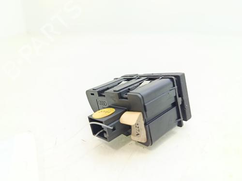 Switch AUDI A6 C6 (4F2)  | BP28413255I30