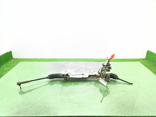 Used Steering rack SKODA OCTAVIA I Combi (1U5) 1.9 TDI (90 hp) 29268265