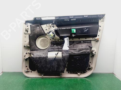 Front left panel LAND ROVER DISCOVERY SPORT (L550) | BP32406843C58 - Image 2