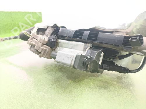 Steering rack VW PASSAT B6 (3C2) | BP33320946M22 - Image 4