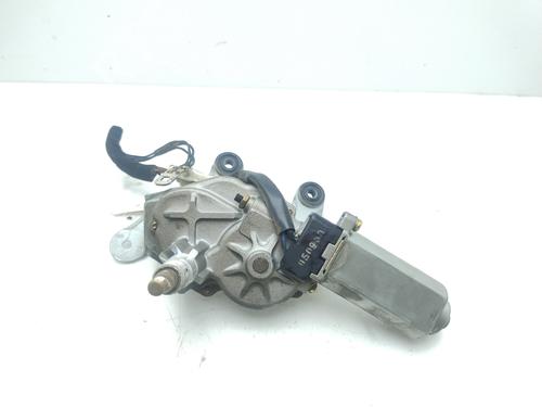 Viskermotor bagrude KIA CARNIVAL II (GQ)  | BP24506712M102 
