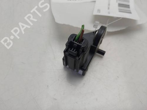 Electronic sensor CHRYSLER PT CRUISER (PT_) 2.2 CRD | BP39504505M84 - Image 2