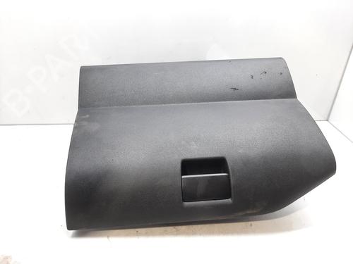 Glove box CITROËN BERLINGO Box Body/MPV (B9) 1.6 BlueHDi 100 4x4 9680936177 |