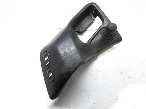 Used Left front window switch CITROËN XANTIA (X1_, X2_) 2.0 HDI 90 (90 hp) 12405392
