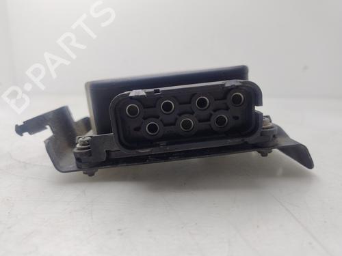Other MITSUBISHI GRANDIS (NA_W) 2.0 DI-D (NA8W) | BP29519979O1 